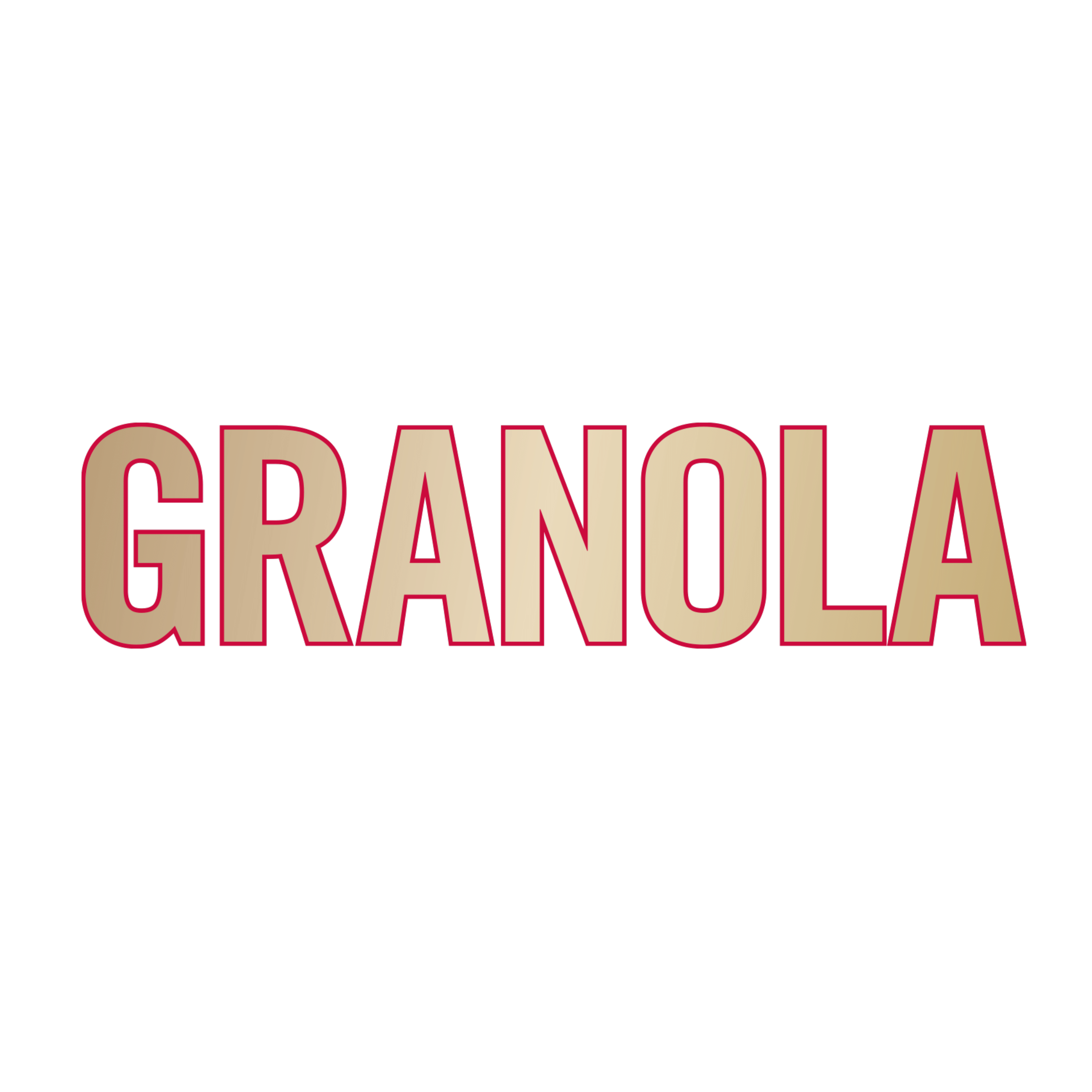 Kellogg's Granola
